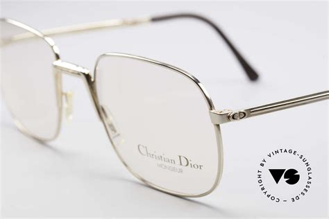 dior bril monturen|Sunglasses .